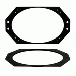 Metra Electronics 821011 Speaker Adapter Bracket. Fixed Price $40.41.