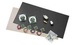 Intellitronix Create-a-dash Universal Digital Instrument Kit DP10003B. Fixed Price $514.37.
