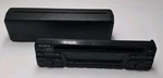Sony Car Detachable Face Plate Model CDX-5090 Head Unit & Case *free Ship* Rare. Fixed Price $23.90.