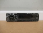 Sony CDX-C680 Radio Stereo Audio Faceplate Am Fm. Fixed Price $149.77.