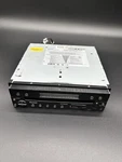 Farenheit TID-894NR Dvd Cd Car Stereo Multi-media Player. *no Wire Harness*. Fixed Price $89.00.