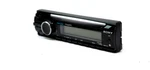 Sony CDX-M20 Marine Radio Deck / Only. Fixed Price $28.99.