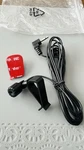 Kenwood Bluetooth High Gains Mic-phone For KDC-BT282U,KDC-BT382U,KDC-BT420U. Fixed Price $8.95.