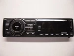Axxera New XDMA7200 Faceplate With Ipod/iphone Control And Built-in Bluetooth. Fixed Price $19.00.