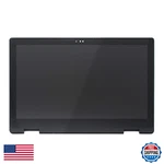 Lcdoled Replacement 15.6 Inches B156HAB01.0 LP156WF7-SPEC Fullhd 1080P Ips. Fixed Price $180.81.