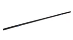Piaa 94055 Silicone Wiper Blade Refill, 22" (pack Of 1). Fixed Price $24.31.
