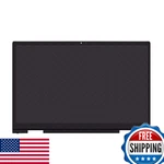Lcdoled Replacement For Hp Envy X360 15-EE 15Z-EE 15M-EE0013DX. Fixed Price $145.40.