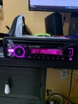 Sony MEX-N5000BT Car Stereo. Fixed Price $85.00.