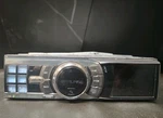 Alpine IDA-X001 Car Audio Digital Media Receiver 1DIN Usb Ipod. Fixed Price $110.00.