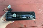 Sony CDX-GT40UW Head Unit Radio Disc Player. Fixed Price $25.00.