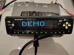 Pioneer DEQ-9200 Dsp. Fixed Price $1549.48.