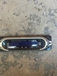 Sony CDX-MP40 Car Stereo Head Unit Radio Player MP3 Xplod Untested. Fixed Price $20.00.