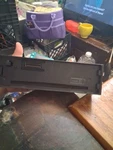 Pioneer DXT-736BT Single Din Cd Player Rds Bluetooth. Fixed Price $25.00.