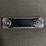 Jvc KD-LH300 Car Stereo MP3 Wma 200W Replacement. Fixed Price $20.00.
