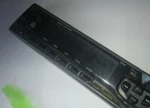 Kenwood Kdc 6009 Faceplate Excellent Used Condition!!. Fixed Price $11.88.