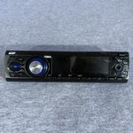 Naxa NX-649 Car Stereo Faceplate Only Oem. Fixed Price $29.99.