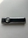 Jvc KD-G510 Replacement Faceplate For Car Stereo. Fixed Price $19.50.