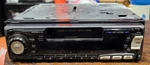 Vintage Old School Am/fm Jvc KS-FX250 Cassette Receiver. Fixed Price $60.00.