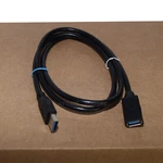 New Usb Extension For Pioneer DEH-X8600BS DEHX8600BS Free Fast Shipping. Fixed Price $12.70.