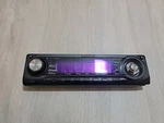 Kenwood KDC-MP3035 Replacement Faceplate. Fixed Price $24.99.