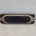 Sony CDX-L510X Car Stereo Faceplate Oem Replacement & Manual Tested Working. Fixed Price $18.99.