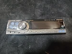 Alpine CDA-7995 Am/fm Tuner Ai-net Rare Car Stereo Head Face Plate Only.. Fixed Price $56.00.
