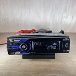 Sony Xplod DSX-S100 Usb Aux Ipod Dock Draw Radio Media Player 52WX4 With XA-501P. Fixed Price $53.64.