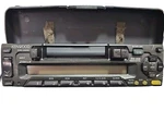 Kenwood KRC-S300 Car Stereo Cassette Facplate & Case Oem. Fixed Price $44.95.