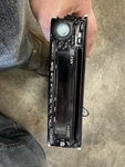 Eclipse Cd 5442 Car Stereo Audio Radio 5V 6CH Pre-out 50WX4 Dsp Control. Fixed Price $119.00.