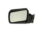Dorman 955-234 Door Mirror Left Side. Fixed Price $79.98.