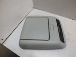 04 05 06 Honda Pilot Roof Mounted Tv Display Screen 39460-S9V-A030-M1 #426. Fixed Price $80.00.