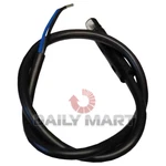 New In Box Siemens QRB1A-A070B70A Flame Sensor Detector. Fixed Price $116.08.