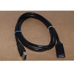 New Usb Extension For Pioneer DEH-X8700BH DEHX8700BH Free Fast Shipping. Fixed Price $12.70.