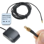 Gps Antenna For Farenheit Navigation TID-735NR TID-894NRBT TID-897NRB. Fixed Price $9.19.