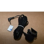 New Microphone For Kenwood KDC115U KDC-115U Free Fast Shipping. Fixed Price $8.49.