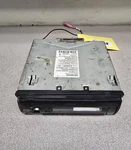 KDC-BT558U Kenwood Bluetooth Usb Cd. Fixed Price $130.00.