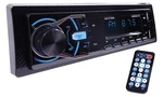 Audiobank Car Stereo, Bluetooth, No Cd/dvd Player, Usb, Sd, Aux, Am/fm Radio. Fixed Price $32.99.