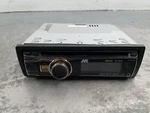 2000 99 Honda Civic Si EM1 Jvc Hd Cd Radio #2486 X2. Fixed Price $7.49.