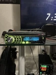 Pioneer Deh 6300UB Car Stereo Cd/aux/sirius. Good Condition Works Perfectly. Fixed Price $65.00.
