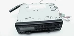 Pioneer KEH-M7200 Am/fm Radio Cassette Player Car Stereo Rare. Fixed Price $249.99.