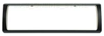Pioneer MVH-X36BT MVHX36BT MXT-X366BT MXTX366BT Genuine Trim Ring. Fixed Price $32.98.