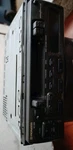 Pioneer KE-1900 Am/fm/cassette Receiver W/o Connecting Harness Tested & Working. Fixed Price $58.50.