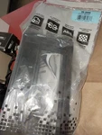99-5000 Metra. Fixed Price $21.00.