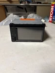 Pioneer AVH-P3300BT 2-DIN In-dash Dvd Multimedia Receiver With Bluetooth. Fixed Price $89.95.