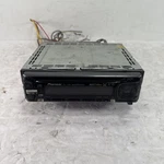 Pioneer DEH-P4000 Old School Cd Car Stereo Super Tuner Iii (for Parts Repair). Fixed Price $39.99.
