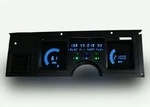 Intellitronix 1984-1989 Corvette Led Digital Blue DP2003B. Fixed Price $507.05.