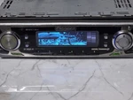 Super Rare Pioneer DEH-P6600 Cd Player With Dolphins. Fixed Price $350.00.