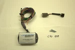 Automatic Headlight Switch By Intellitronix! Lifetime Warranty! Us. Fixed Price $109.15.