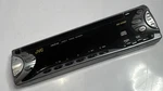 Jvc KD-S580 Car Stereo Cd Player Detachable Faceplate 180W. Fixed Price $18.99.