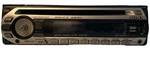 Sony CDX-GT420U Am Fm Radio MP3 Player Car Stereo Working Good Condition. Fixed Price $62.99.